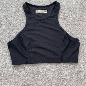 Outdoor Voices Sports Bra